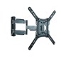 PROMOZIONE Itb Solution STAFFA 3 Cod. RO17.99.1144 STAFFE