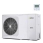 GARANZIA ITALIA POMPA DI CALORE BERETTA HYDRO UNIT M 12 KW 20191954 GAS R-32 MONOFASE CON MODULO IDRONICO A+++ GARANZIA ITALIA POMPA DI CALORE BERETTA HYDRO UNIT M 12 KW 20191954 GAS R-32 MONOFASE CON MODULO IDRONICO A+++