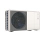 GARANZIA ITALIA POMPA DI CALORE CLIVET WISAN-YME 1S 6.1 EDGE EVO 2.0 R-32 CHILLER 12.1 KW MONOFASE INVERTER MODULO IDRONICO A++ GARANZIA ITALIA POMPA DI CALORE CLIVET WISAN-YME 1S 6.1 EDGE EVO 2.0 R-32 CHILLER 12.1 KW MONOFASE INVERTER MODULO IDRONICO A++