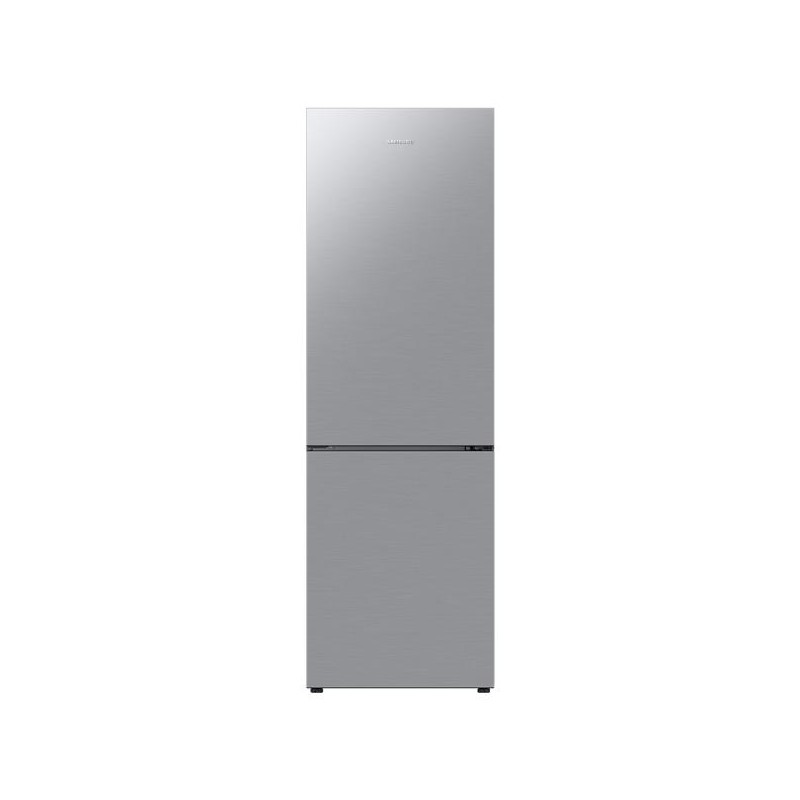 PROMOZIONE Samsung COMBI RB33B610ESA/EF Cod. RB33B610ESA/EF Libera Installazione