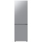 PROMOZIONE Samsung COMBI RB33B610ESA/EF Cod. RB33B610ESA/EF Libera Installazione