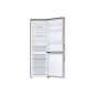 PROMOZIONE Samsung COMBI RB33B610ESA/EF Cod. RB33B610ESA/EF Libera Installazione
