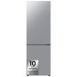 PROMOZIONE Samsung COMBI RB33B610ESA/EF Cod. RB33B610ESA/EF Libera Installazione