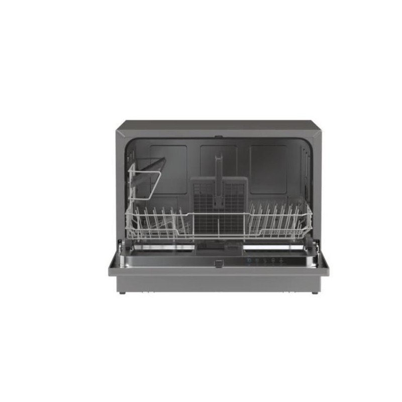 PROMOZIONE Candy CANDY LAVAST CP 6E51LS Cod. 32002576 A Libera Installazione PROMOZIONE Candy CANDY LAVAST CP 6E51LS Cod. 32002576 A Libera Installazione