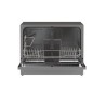PROMOZIONE Candy CANDY LAVAST CP 6E51LS Cod. 32002576 A Libera Installazione PROMOZIONE Candy CANDY LAVAST CP 6E51LS Cod. 32002576 A Libera Installazione