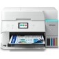 PROMOZIONE Epson ECOTANK ET-4956 Cod. C11CL40403 Multifunzione Ink-Jet