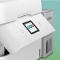 PROMOZIONE Epson ECOTANK ET-4956 Cod. C11CL40403 Multifunzione Ink-Jet