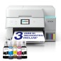 PROMOZIONE Epson ECOTANK ET-4956 Cod. C11CL40403 Multifunzione Ink-Jet