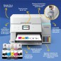 PROMOZIONE Epson ECOTANK ET-4956 Cod. C11CL40403 Multifunzione Ink-Jet