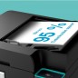 PROMOZIONE Epson ECOTANK ET-4950    CASH BACK Cod. C11CL40402 Multifunzione Ink-Jet