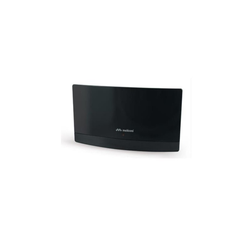 PROMOZIONE Meliconi ANTENNA DIGITALE AT 55 R1 USB Cod. 881017 TV Terrestre