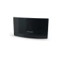 PROMOZIONE Meliconi ANTENNA DIGITALE AT 55 R1 USB Cod. 881017 TV Terrestre