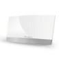 PROMOZIONE Meliconi ANTENNA DIGITALE AT 55 R1 USB Cod. 881017 TV Terrestre