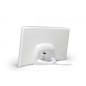 PROMOZIONE Meliconi ANTENNA DIGITALE AT 55 R1 USB Cod. 881017 TV Terrestre