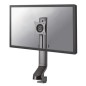 PROMOZIONE Neomounts SUPPORTO DA TAVOLO FPMA-D860 NERA Cod. FPMA-D860BLACK STAFFE
