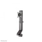 PROMOZIONE Neomounts SUPPORTO DA TAVOLO FPMA-D860 NERA Cod. FPMA-D860BLACK STAFFE