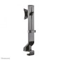 PROMOZIONE Neomounts SUPPORTO DA TAVOLO FPMA-D860 NERA Cod. FPMA-D860BLACK STAFFE