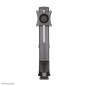 PROMOZIONE Neomounts SUPPORTO DA TAVOLO FPMA-D860 NERA Cod. FPMA-D860BLACK STAFFE