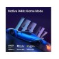 PROMOZIONE Hisense 100 E7S PRO QLED 4K UHD SMART 144HZ Cod. 100E7S-PRO TV