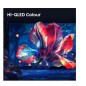 PROMOZIONE Hisense 100 E7S PRO QLED 4K UHD SMART 144HZ Cod. 100E7S-PRO TV