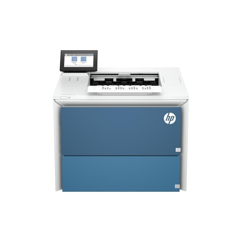 PROMOZIONE Hp HP LJ ENTERPRISE 6501DN Cod. 675T2A Stampanti Laser B/N