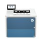 PROMOZIONE Hp HP LJ ENTERPRISE 6501DN Cod. 675T2A Stampanti Laser B/N