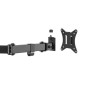 PROMOZIONE Equip 17 -32 ARTICULATING QUAD MONITOR T Cod. 650127 STAFFE PROMOZIONE Equip 17 -32 ARTICULATING QUAD MONITOR T Cod. 650127 STAFFE