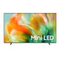 PROMOZIONE Samsung TV 85 MINI LED 4K Cod. UE85M80HAUXZT TV PROMOZIONE Samsung TV 85 MINI LED 4K Cod. UE85M80HAUXZT TV