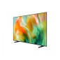 PROMOZIONE Samsung TV 85 MINI LED 4K Cod. UE85M80HAUXZT TV PROMOZIONE Samsung TV 85 MINI LED 4K Cod. UE85M80HAUXZT TV