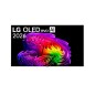PROMOZIONE Lg 55 OLED G6 WALL 4K UHD WEBOS26 Cod. OLED55G64LW.API TV PROMOZIONE Lg 55 OLED G6 WALL 4K UHD WEBOS26 Cod. OLED55G64LW.API TV