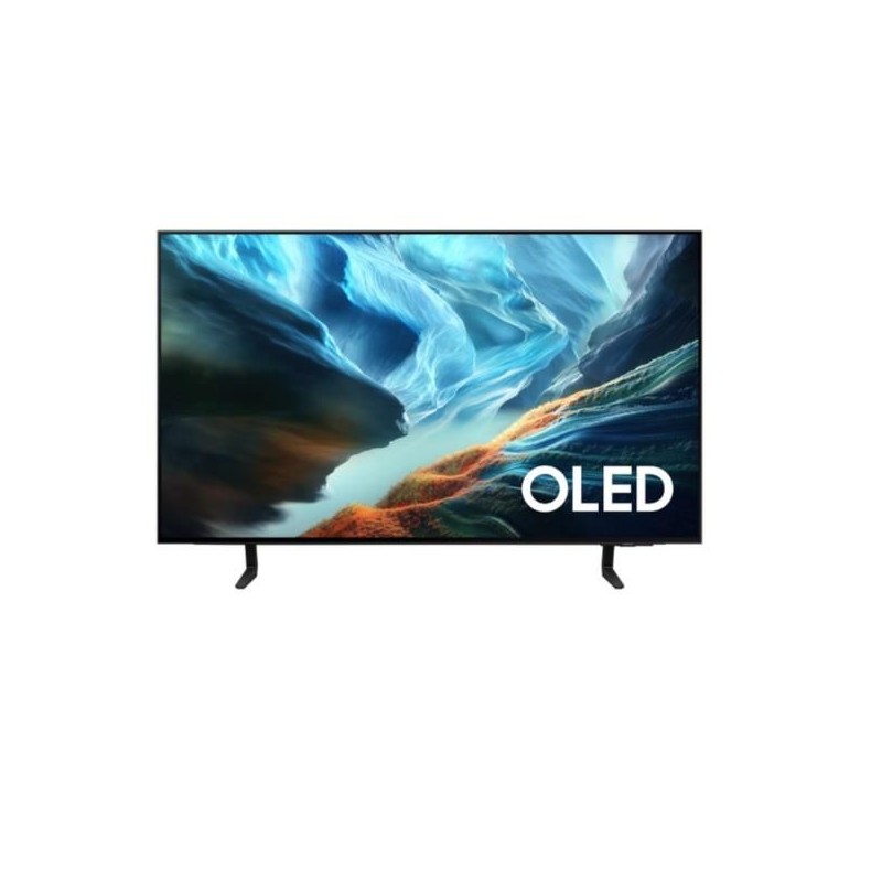 PROMOZIONE Samsung TV 42 POLL OLED Cod. QE42S90HAEXZT TV PROMOZIONE Samsung TV 42 POLL OLED Cod. QE42S90HAEXZT TV