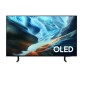PROMOZIONE Samsung TV 42 POLL OLED Cod. QE42S90HAEXZT TV PROMOZIONE Samsung TV 42 POLL OLED Cod. QE42S90HAEXZT TV