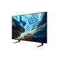PROMOZIONE Samsung TV 42 POLL OLED Cod. QE42S90HAEXZT TV PROMOZIONE Samsung TV 42 POLL OLED Cod. QE42S90HAEXZT TV