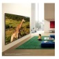 PROMOZIONE Lg 50 QNED MINILED EVO AI 86B 4K UHD Cod. 50QNED86B6B.API TV