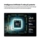 PROMOZIONE Lg 50 QNED MINILED EVO AI 86B 4K UHD Cod. 50QNED86B6B.API TV