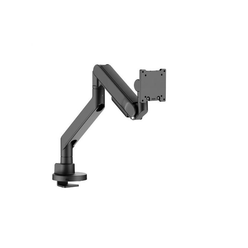 PROMOZIONE Itb Solution BRACCIO DA TAVOLO HEAVY-DUTY Cod. RO17.03.1221 STAFFE