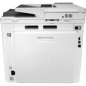 PROMOZIONE Hp HP COLOR LJ ENT MFP M480F PRINTER Cod. 3QA55A Multifunzione Laser Colori
