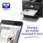 PROMOZIONE Epson WORKFORCE WF-7830DTWF Cod. C11CH68403 Multifunzione Ink-Jet