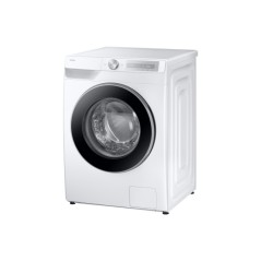PROMOZIONE Samsung LAVATRICE 11KG CLASSE A 60CM Cod. WW11DG6B85LHU3 A Carica Frontale
