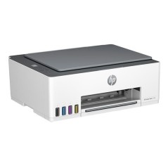 PROMOZIONE Hp HP SMART TANK 5105 Cod. 1F3Y3A Multifunzione Ink-Jet