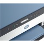 PROMOZIONE Hp HP SMART TANK 6006 Cod. 2H1W2A Multifunzione Ink-Jet