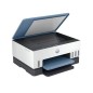 PROMOZIONE Hp HP SMART TANK 6006 Cod. 2H1W2A Multifunzione Ink-Jet