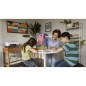 PROMOZIONE Hp HP SMART TANK 6006 Cod. 2H1W2A Multifunzione Ink-Jet