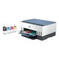 PROMOZIONE Hp HP SMART TANK 6006 Cod. 2H1W2A Multifunzione Ink-Jet
