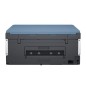 PROMOZIONE Hp HP SMART TANK 6006 Cod. 2H1W2A Multifunzione Ink-Jet