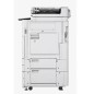 PROMOZIONE Canon IR ADV C3926I+DADF-BA1+TONER B CMY Cod. 5963C005BUNDLE Multifunzione Laser Colori PROMOZIONE Canon IR ADV C3926I+DADF-BA1+TONER B CMY Cod. 5963C005BUNDLE Multifunzione Laser Colori