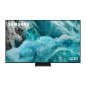 PROMOZIONE Samsung TV 55 POLL QLED Cod. QE55Q7F5AUXZT TV