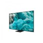 PROMOZIONE Samsung TV 55 POLL QLED Cod. QE55Q7F5AUXZT TV