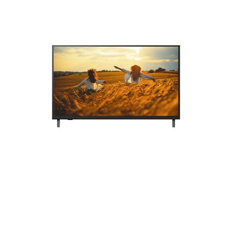 PROMOZIONE Lg 43UK660H Cod. 43UK660H0LA.AEU Hotel TV