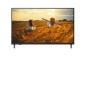 PROMOZIONE Lg 43UK660H Cod. 43UK660H0LA.AEU Hotel TV